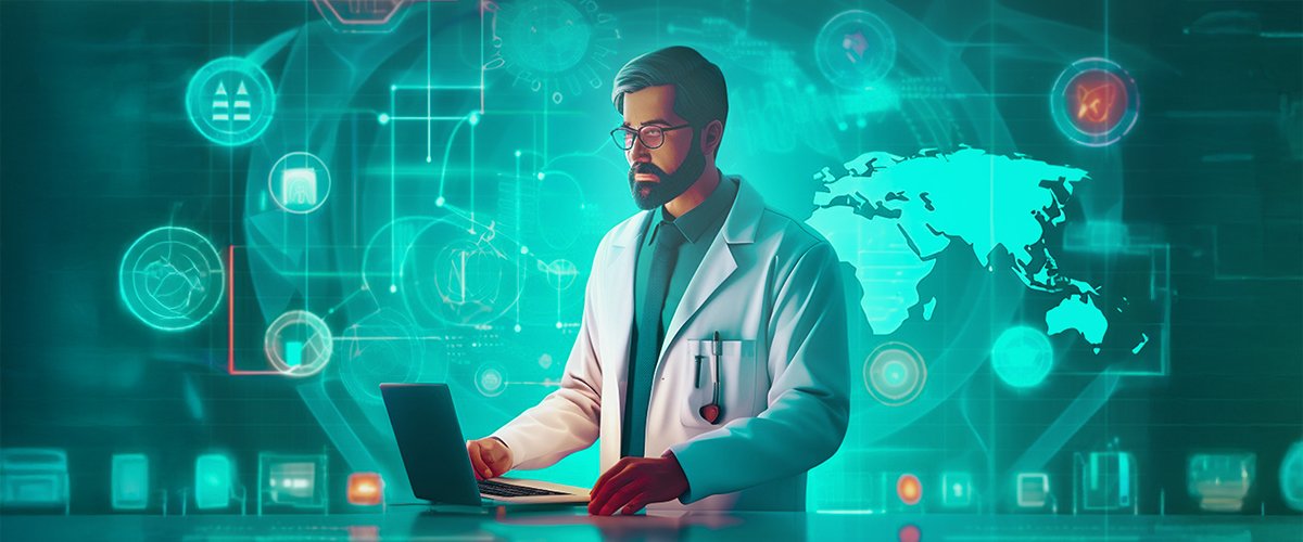 Medical Profile