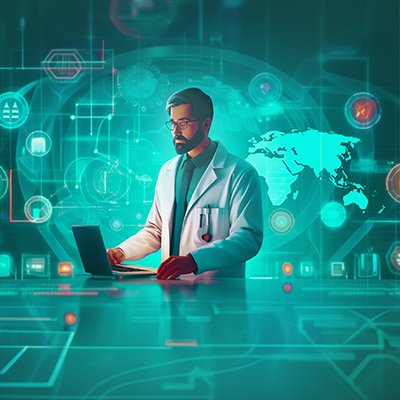 Medical Profile