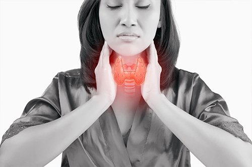 Thyroid Panel
