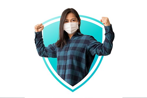 Immunity Assessment Panel