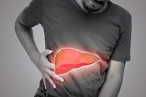Liver Panel