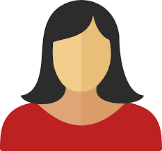 Farhana Sultana
