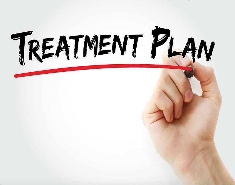 Organ Transplant (Replacement of Damaged Organs)